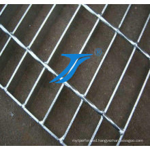 Steel Grating /Drainage Cover/Stair Treads